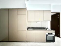 Royalgreen (D10), Condominium #513597361